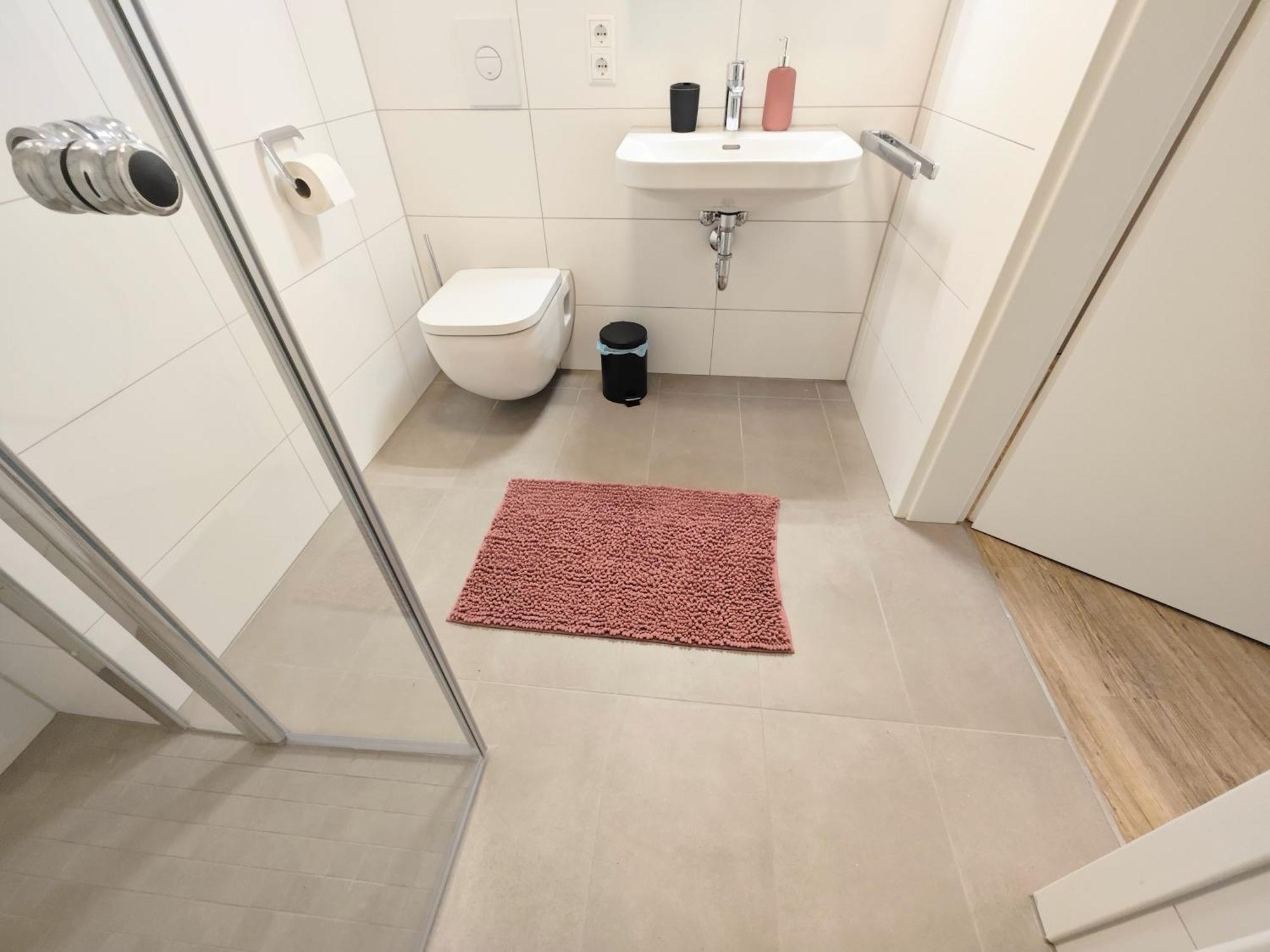 Ticasa Gold-Zentral-Outlet-Aufzug-Stylisch-Unique Metzingen  Dış mekan fotoğraf